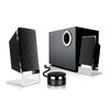 Компьютерная акустика Microlab M200BT Platinum, фото 1