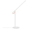 Настольная лампа Xiaomi Mi LED Desk Lamp 1S (SKU:MUE4105GL)MJTD01SYL, фото 1