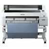 Принтер Epson SureColor SC-T5200, фото 1