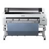 Принтер Epson SureColor SC-T7200, фото 1