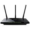 Wi-Fi роутер TP-LINK Archer VR400, фото 1