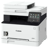 МФУ Canon i-SENSYS MF643Cdw, фото 1