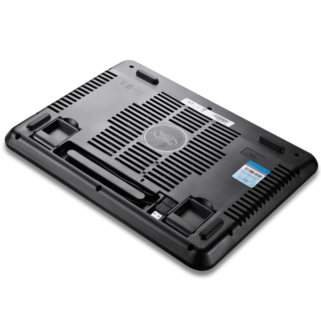 Deepcool для ноутбука. Подставка под ноутбук Deepcool. Подставка для ноутбука w0509. Охлаждающая подставка под ноутбук. Подставка для ноутбука с охлаждением Deepcool