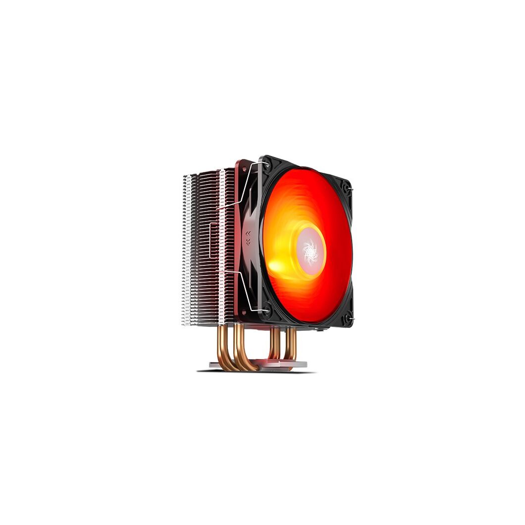 Deepcool gammaxx red. Deepcool gammaxx400 v2 red. gammaxx 400 v2. gammaxx gte v2. gammaxx 400 v2 red.