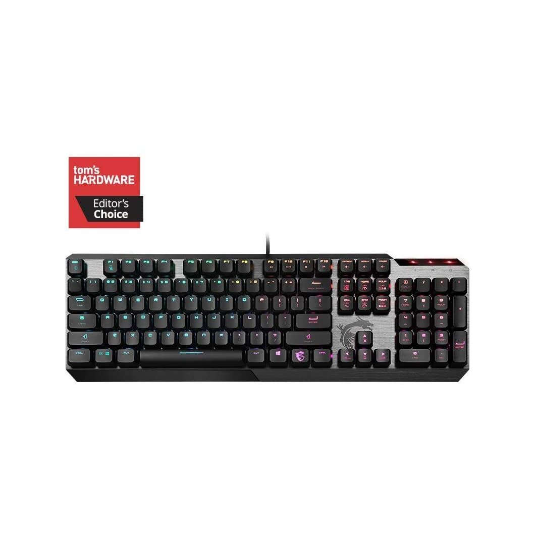 Msi vigor gk50 low profile. Клавиатура MSI Vigor gk50 Low profile. Клавиатура MSI gk50 Elite. Игровая клавиатура MSI Vigor gk50 Low profile ru Black (s11-04ru225-ga7).