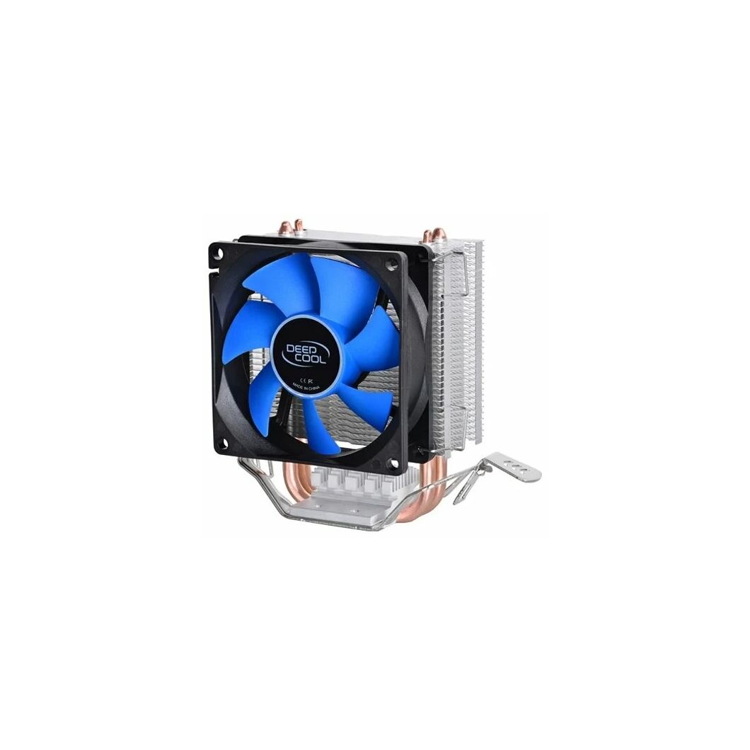 Deepcool edge mini fs v 2.0