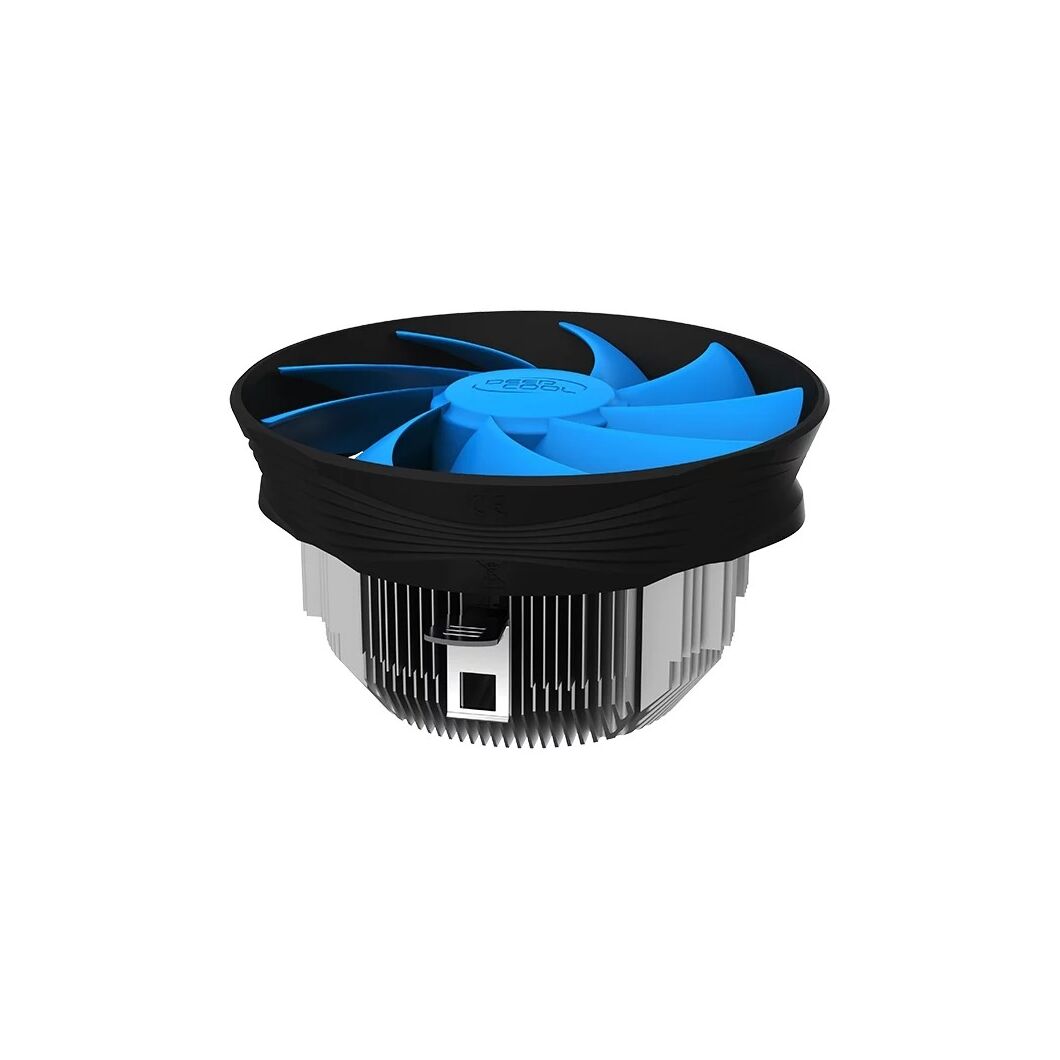 Deepcool pro. Deepcool Gamma Archer. Deepcool am3+ кулер. Кулер для процессора Deepcool Gamma Archer.