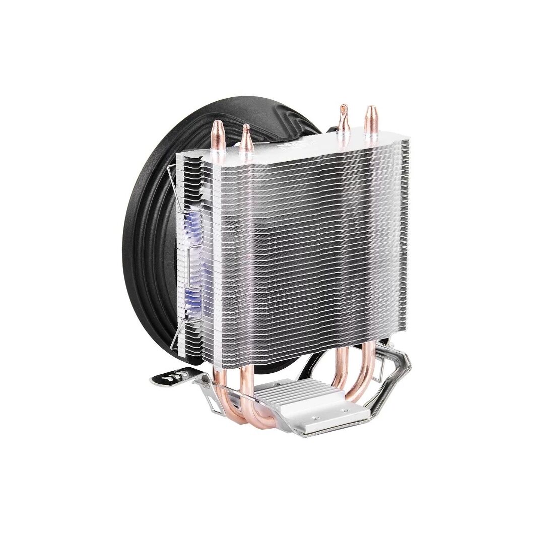 Deepcool gammaxx 200t. Кулер deepcool gammaxx 200. кулер дипкул 2 тепловые трубки. кулер для процессора tdp 200.