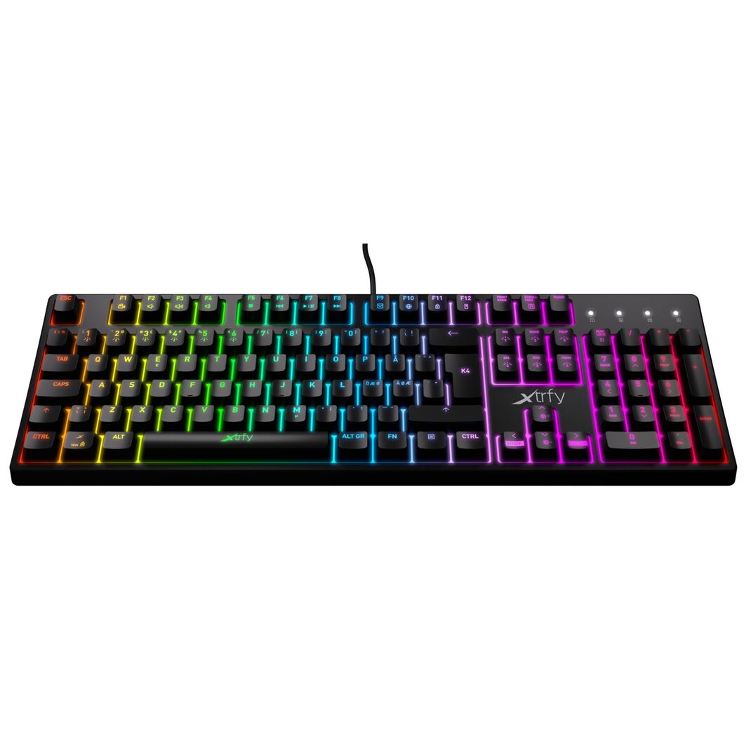 Tkl rgb. Клавиатура Xtrfy k4 RGB Black. Xtrfy k4 TKL. Xtrfy k4 TKL RGB. Xtrfy k4 TKL RGB Retro.