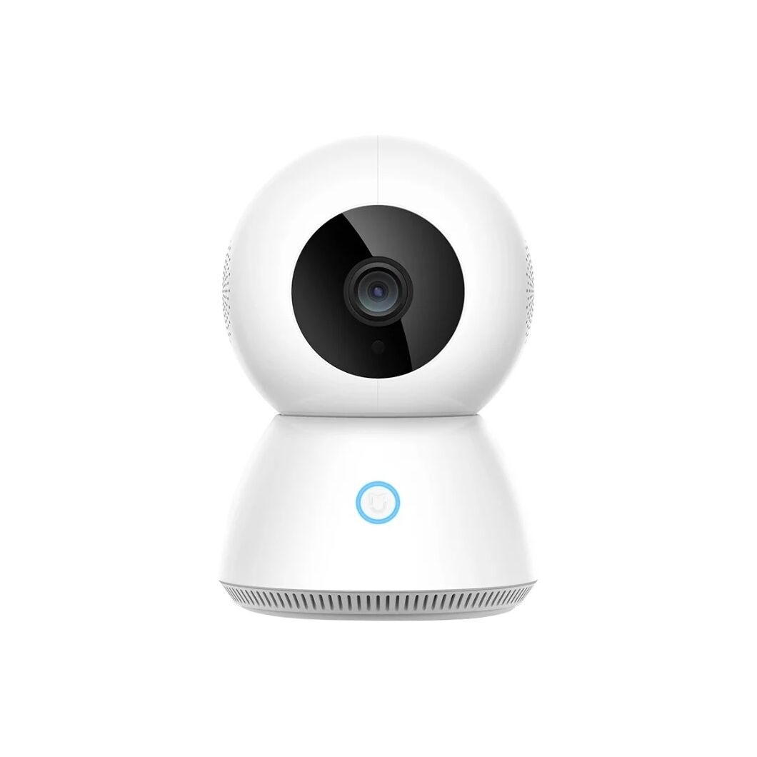Ip Камера Mi Home Security Купить