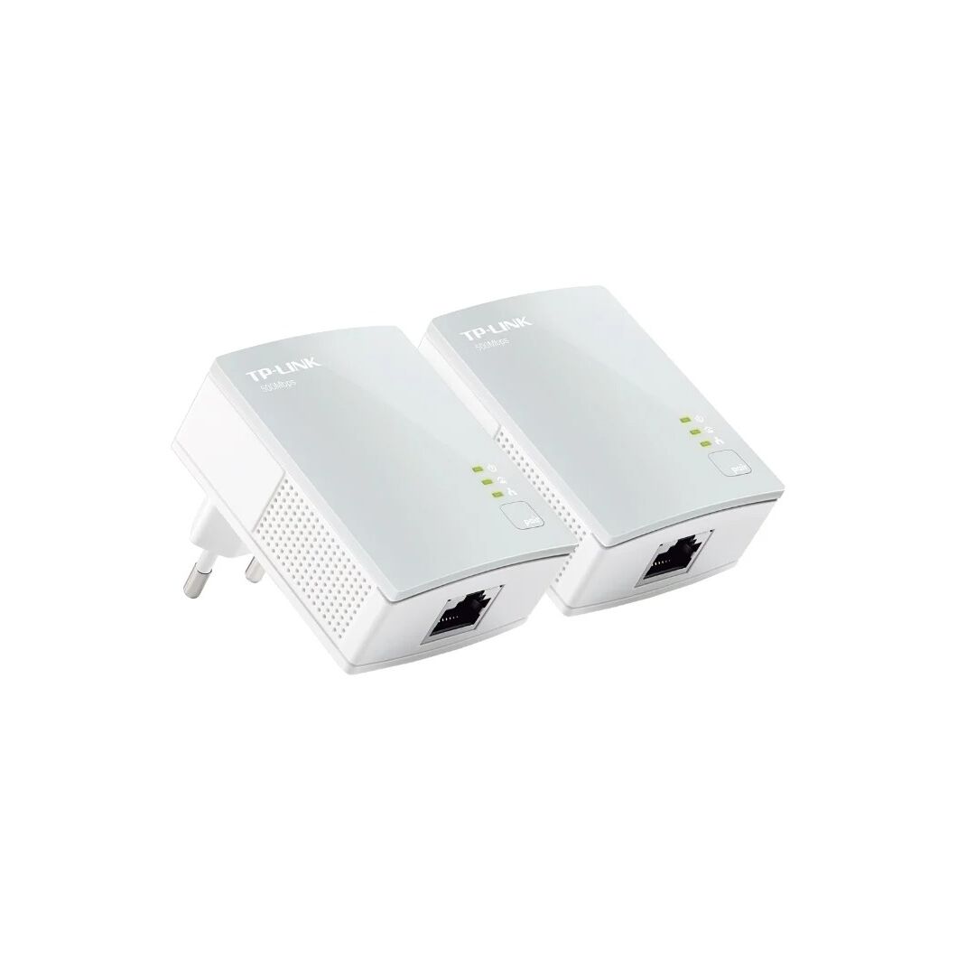 Tp link tl pa7017p kit. TP link pa4010. TP link v600 адаптер. TP link TL pa4010 av600. TP link TL-pa4010