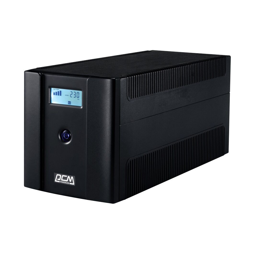 Ибп powercom raptor. ИБП Powercom Raptor RPT-2000ap. ИБП Powercom Raptor RPT-1500ap. ИБП Powercom Raptor RPT-1500ap LCD, 1500вa. ИБП Powercom RPT-1025ap.