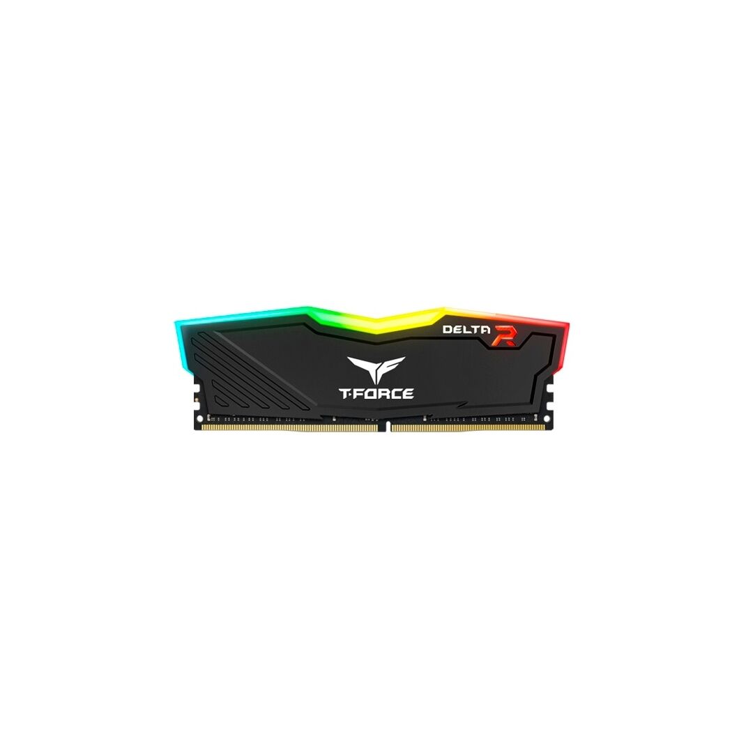 Team group ddr5 2x16gb