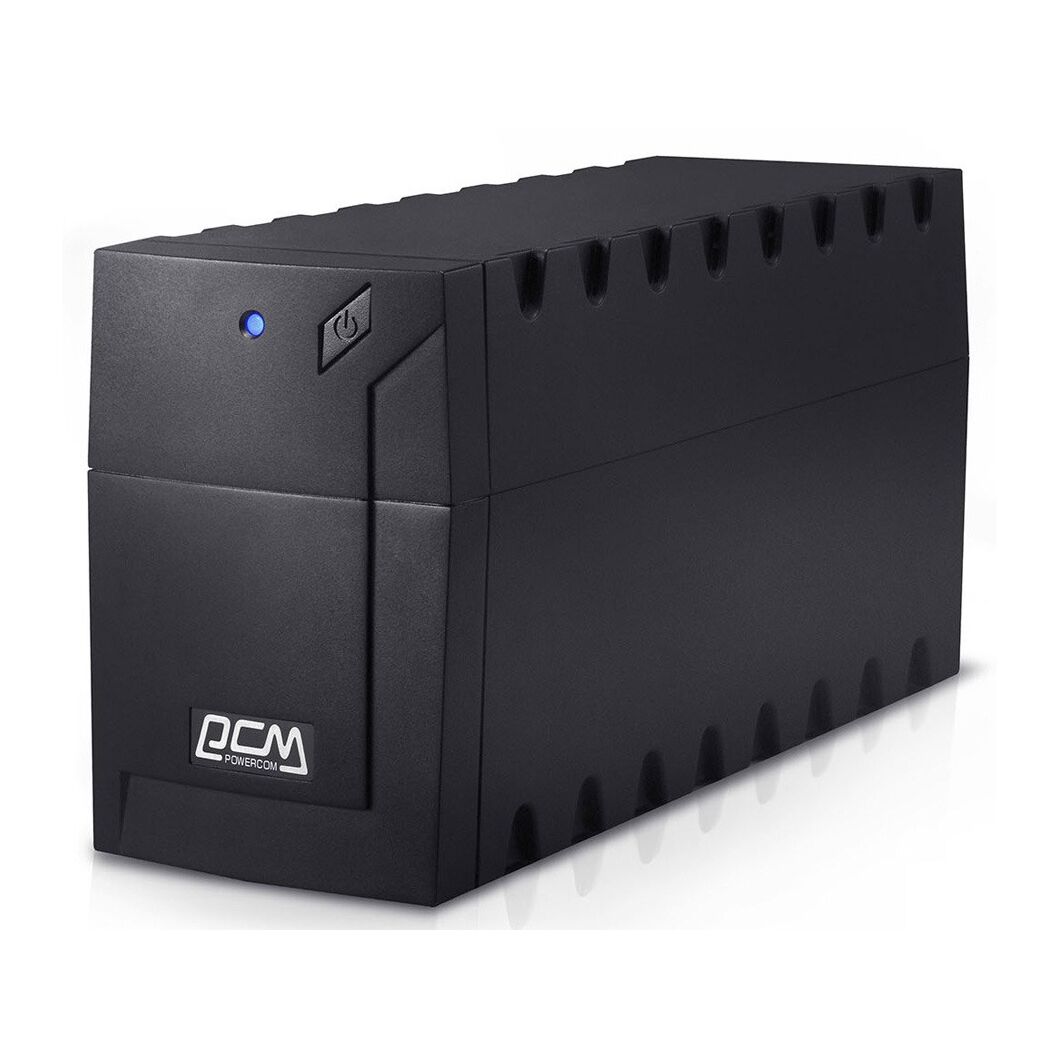 Ибп powercom rpt 600a euro. ИБП Powercom RPT-600ap. Powercom Raptor RPT-600a. Источник бесперебойного питания Powercom RPT-1000a Euro. ИБП Powercom Raptor RPT-1000a.