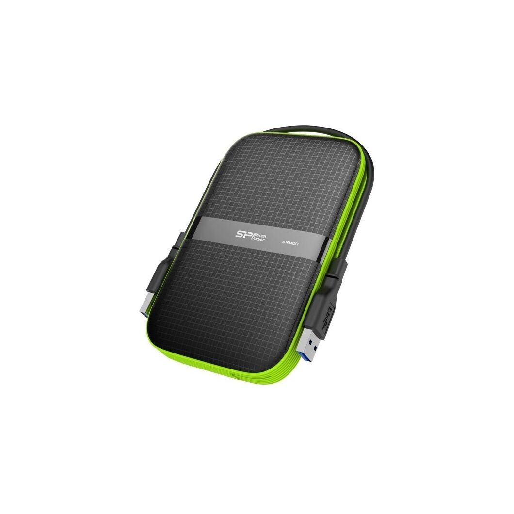 Silicon power 500. Жесткий диск Silicon Power 1tb. Внешний HDD Silicon Power Armor. Внешний жесткий диск Silicon Power 1тб. Sp020tbphda75s3s.