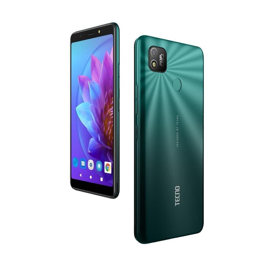 Купить Смартфон 3gb 32gb