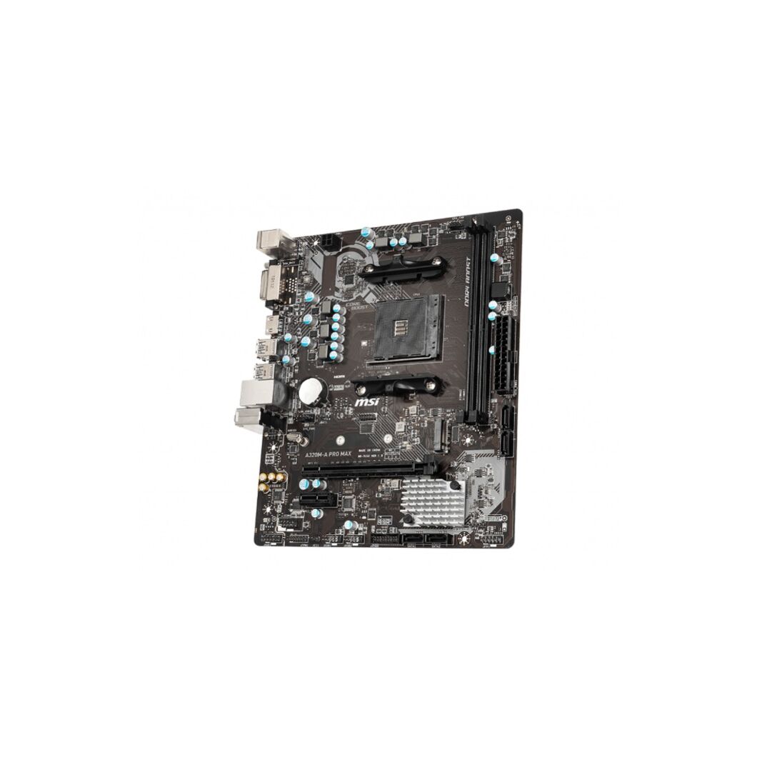 A520m pro поддерживаемые процессоры. Материнская плата MSI a320m Pro-m2. MSI a320m-a Pro. MSI a320m-a Pro Поддерживаемые процессоры. MSI b450-a Pro Max