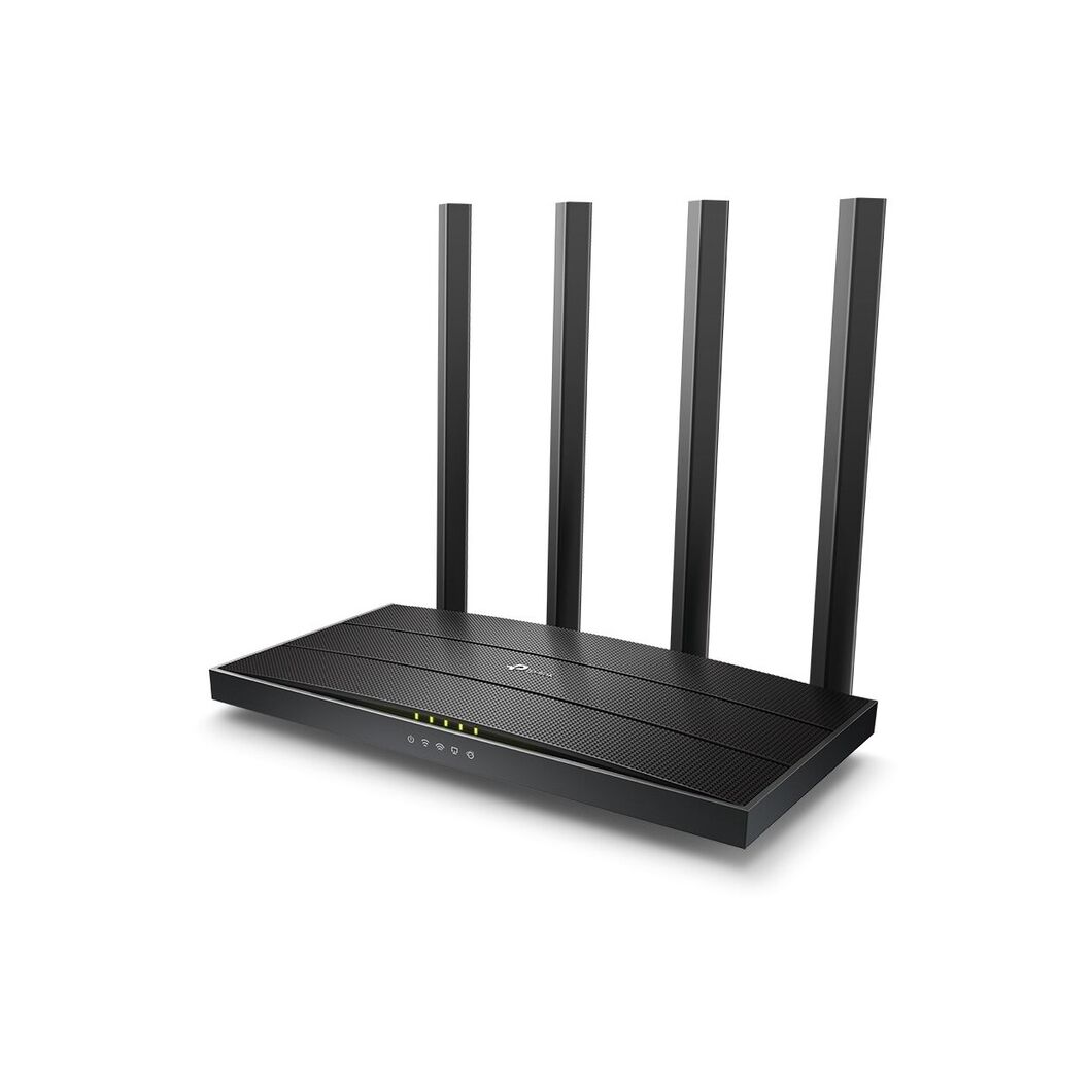 Wi fi tp link archer a6. Tp link archer ac1200. tp-link archer c80. tp-link archer c6, ac1300. tp-link archer a8 ac1900.