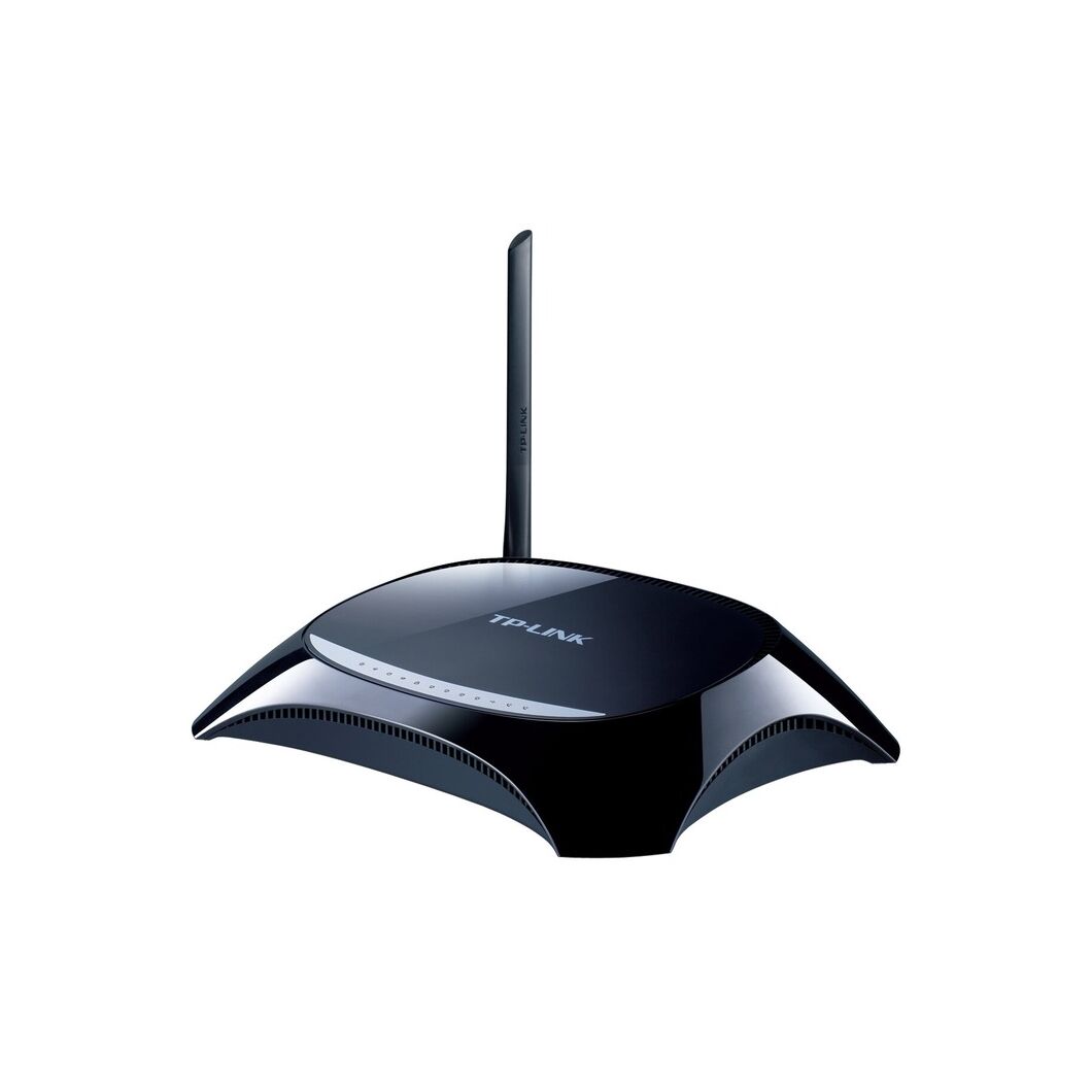 Keenetic omni (kn-1410). 11 n. Wi-fi роутер alfa network aip-w502u. Wi-fi роутер keenetic omni kn-1410. Wi fi адаптер 802.
