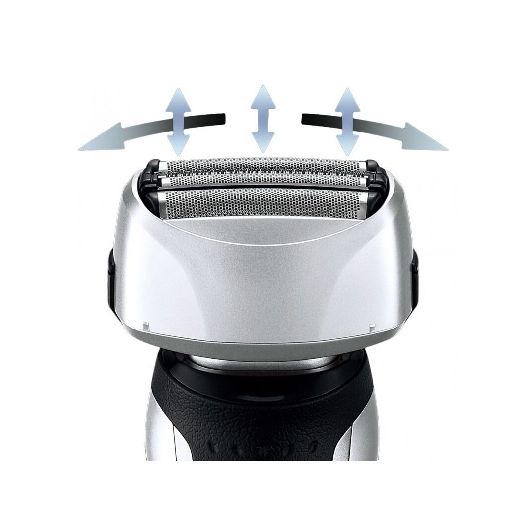 Сетка Для Panasonic Es Rf31 Купить