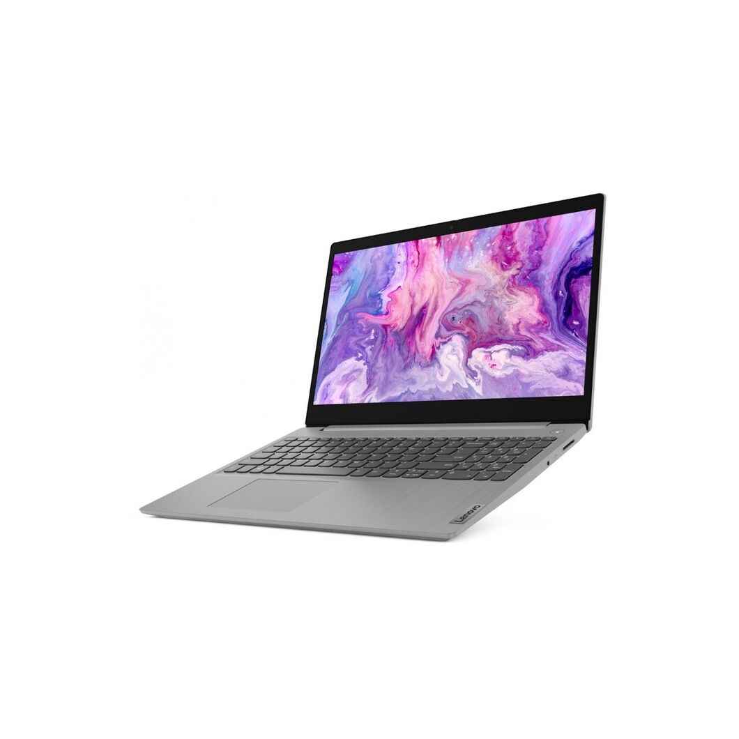 Lenovo ideapad 3 15iml05. Lenovo IDEAPAD 3 15igl05. Ноутбук Lenovo IDEAPAD 3 17itl6 Celeron 6305. Lenovo IP 3 15itl6. Ноутбук Lenovo IDEAPAD 3 Intel® Core™ i3-8130u.