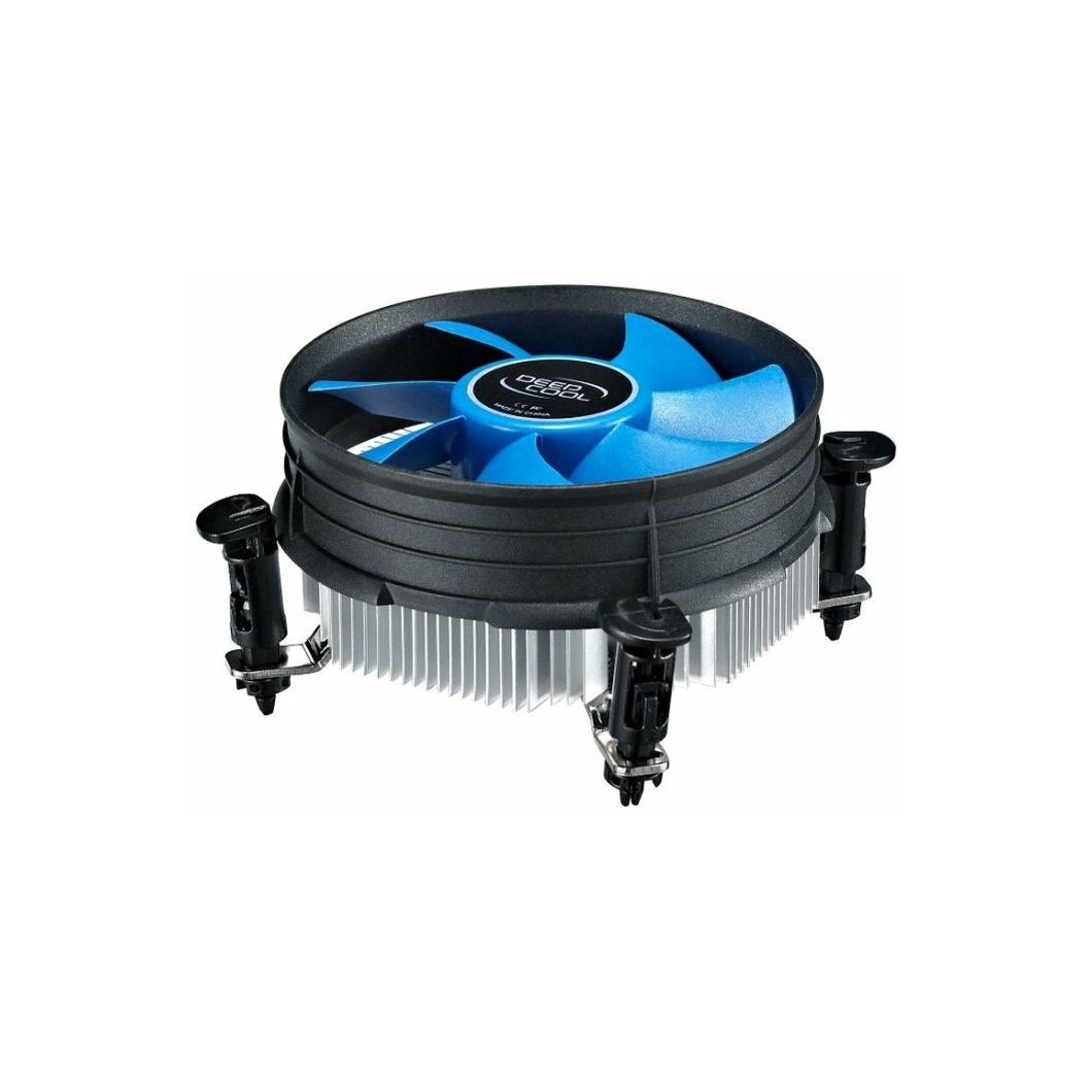 Deepcool pwm. Кулер Deepcool Theta. Deepcool Theta 9. Кулер Deepcool Theta 9 PWM. Deepcool CK-11509.