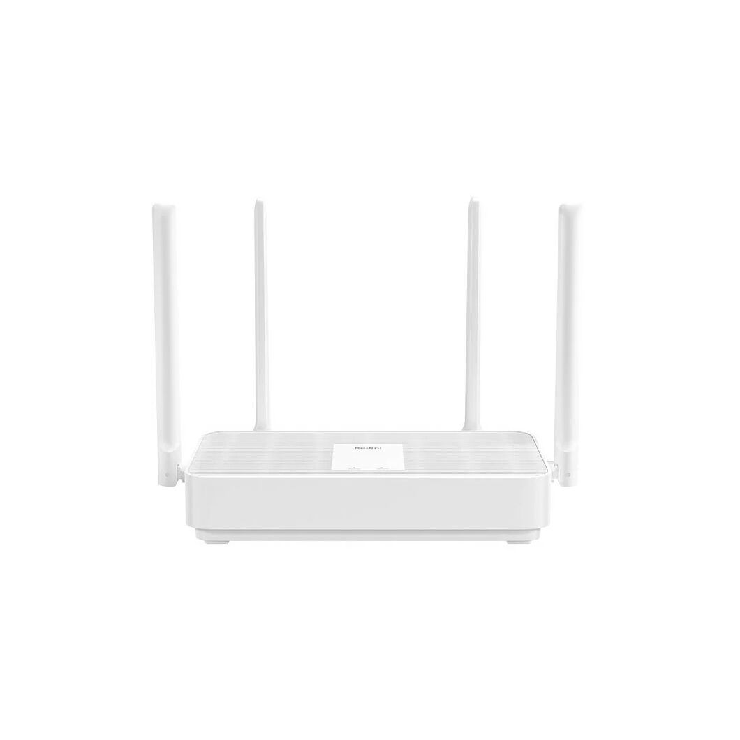 Xiaomi router ax1800