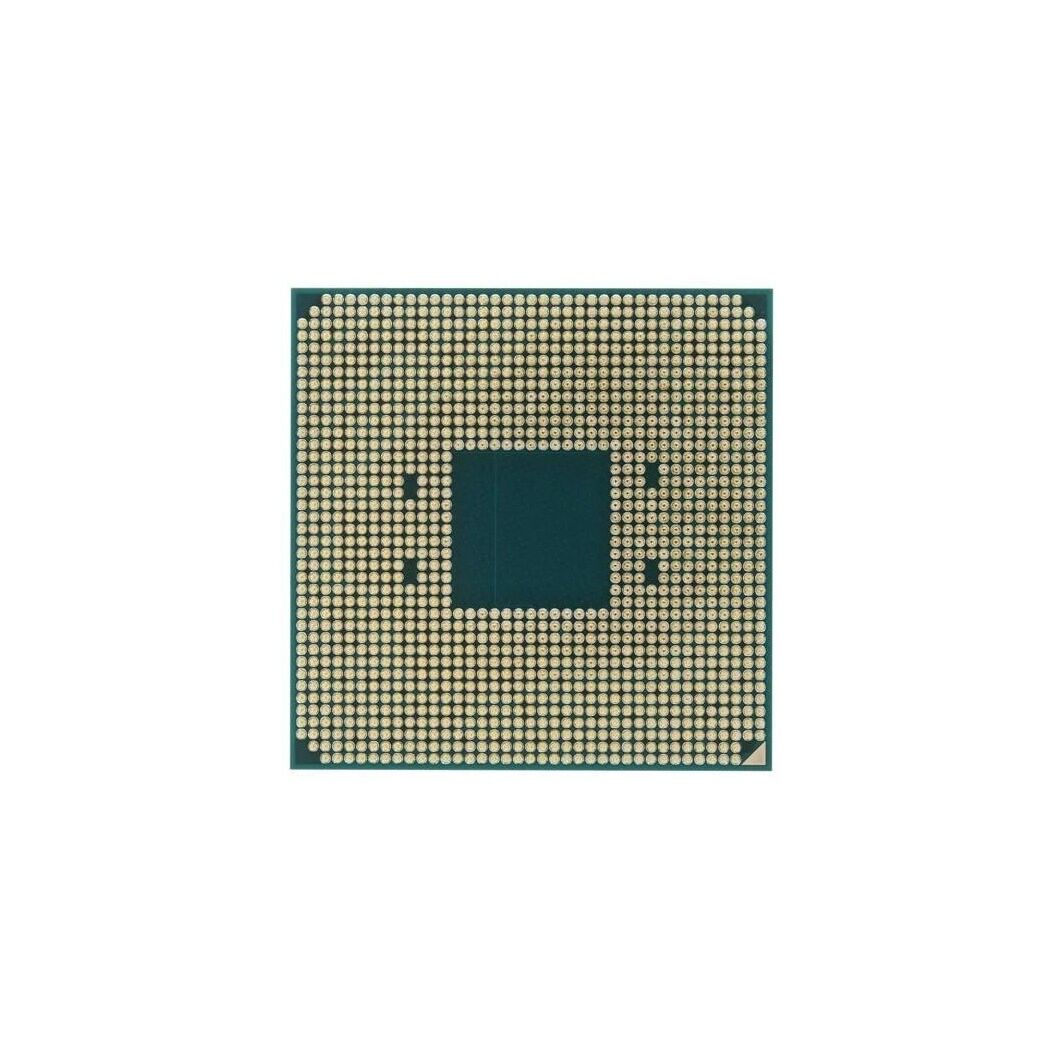 W socket