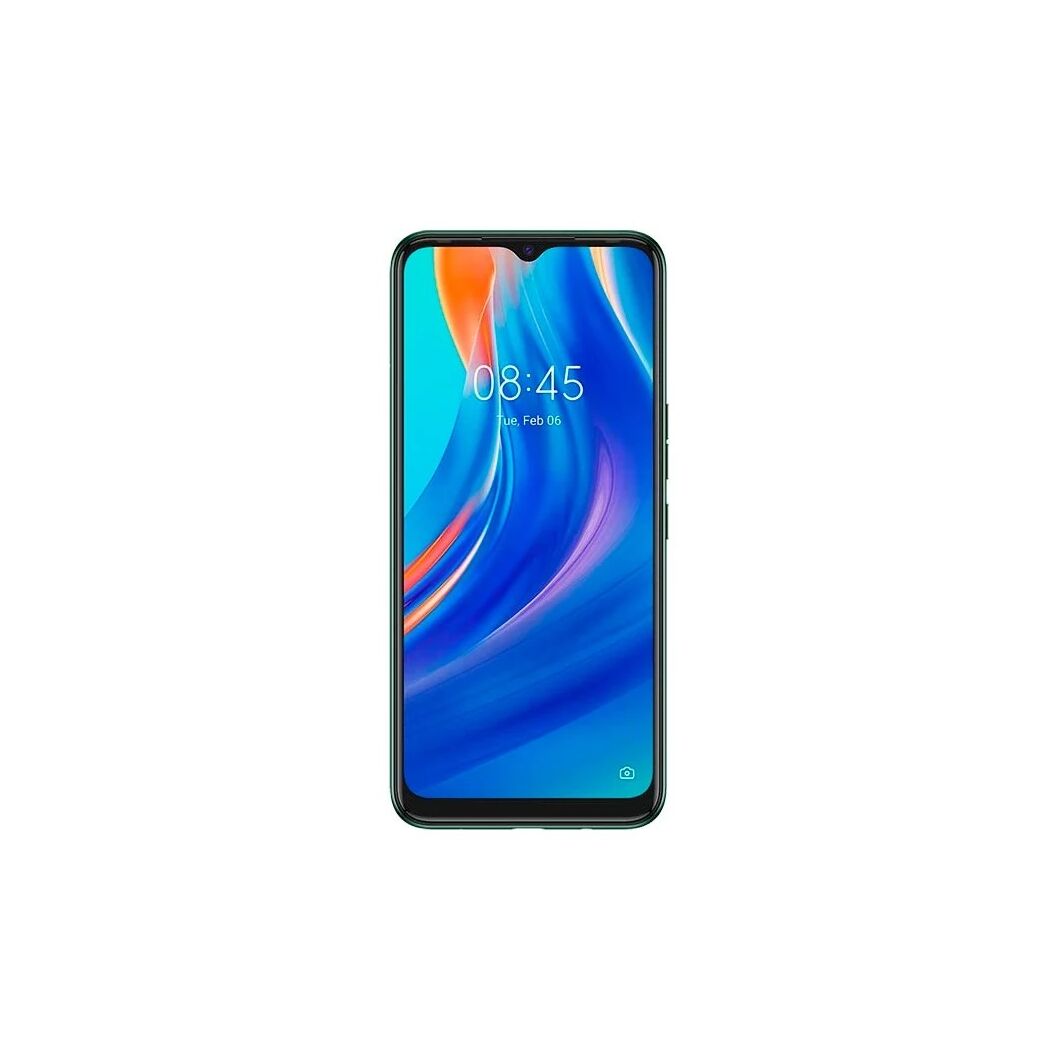 Спарк 8р Купить Смартфон