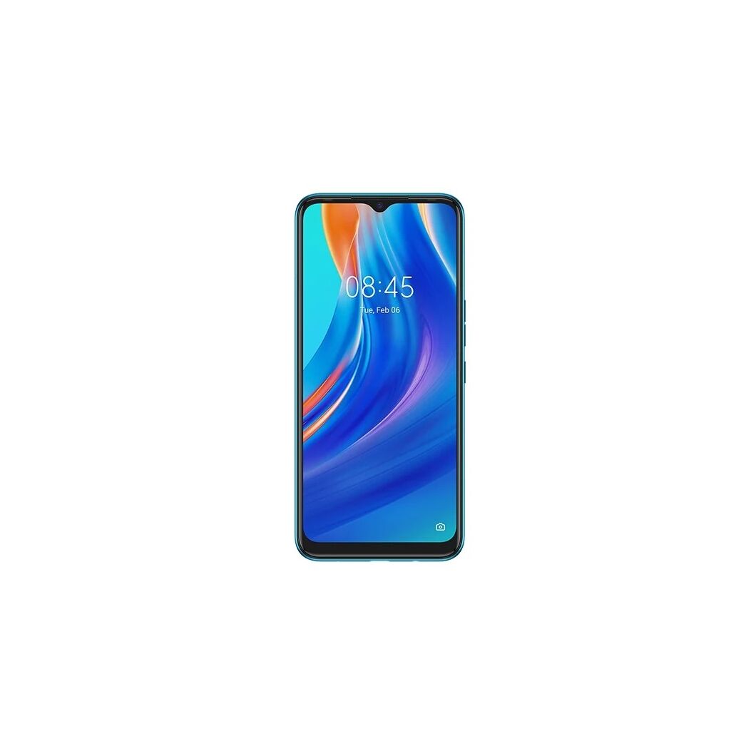 Купить Смартфон Spark 7