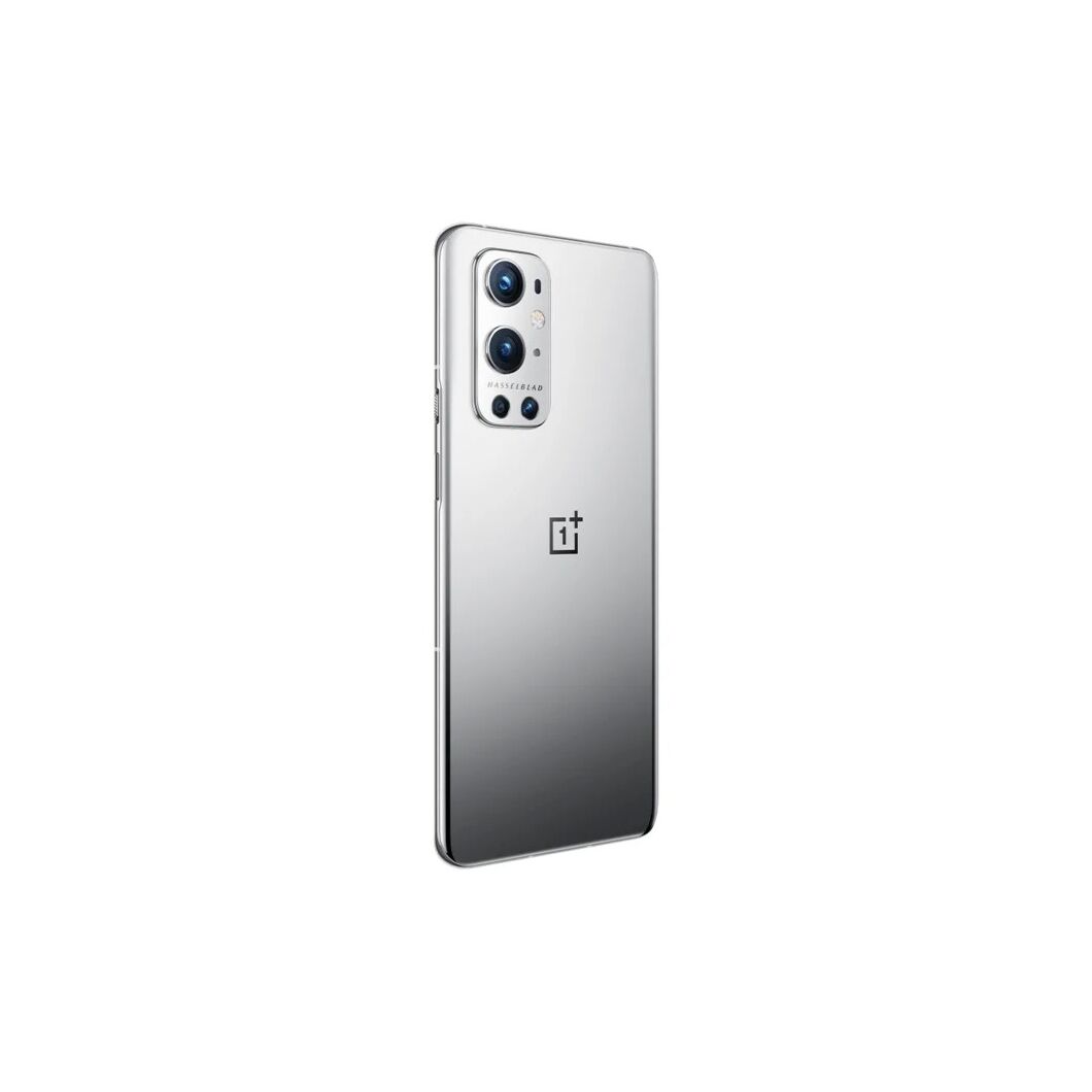 Oneplus 9 Pro Купить В Самаре