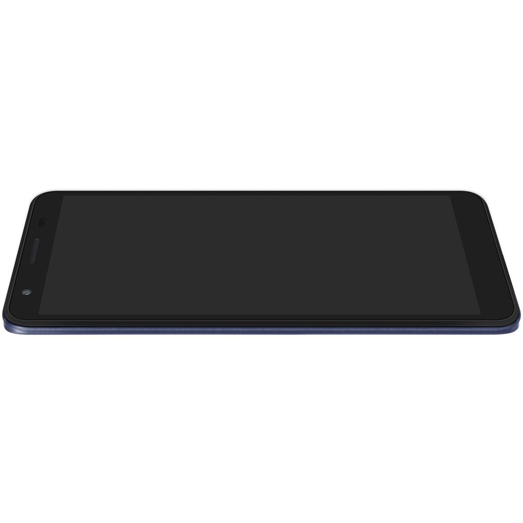 Телефон Zte A3 2020 Купить