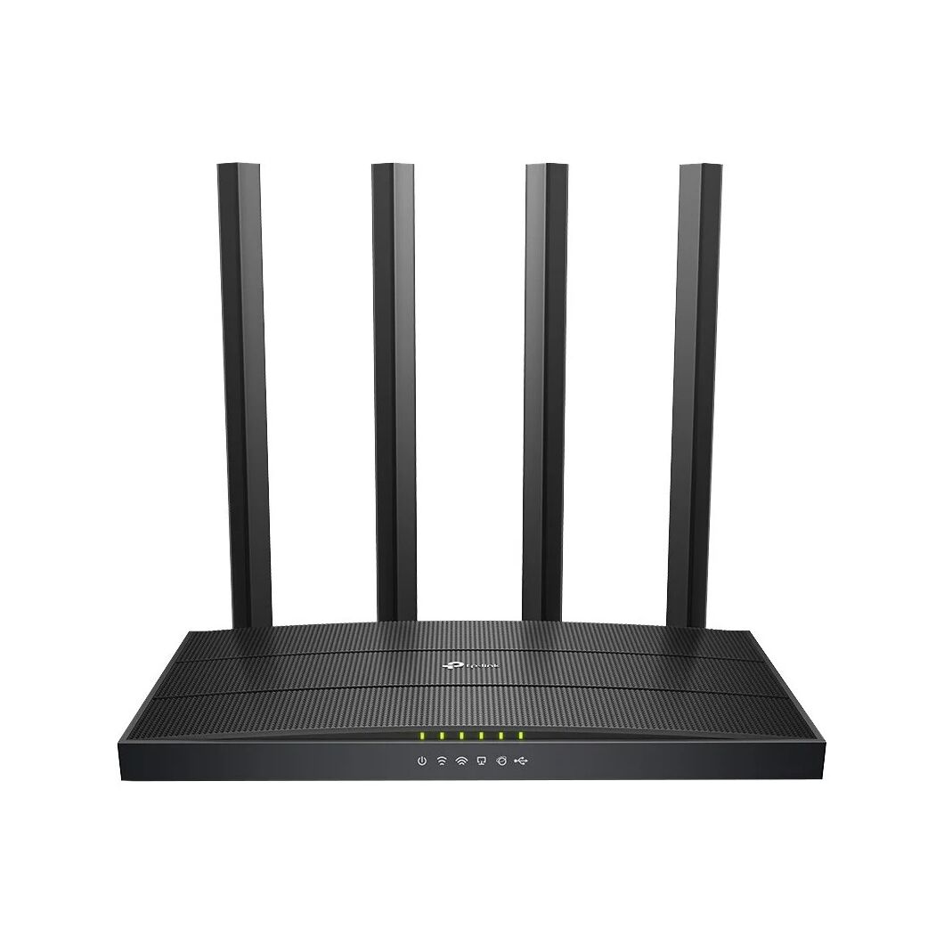 Ac1300 tp link mu mimo. Ac1300 tp link mu mimo