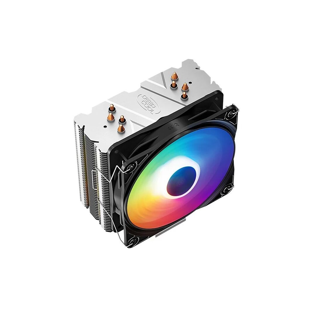 Deepcool GAMMAXX 400k RGB. Кулер для процессора Deepcool GAMMAXX 400k. Deepcool GAMMAXX 400. Кулер Deepcool GAMMAXX 400 K (dp-mch4-gmx400v2-k).