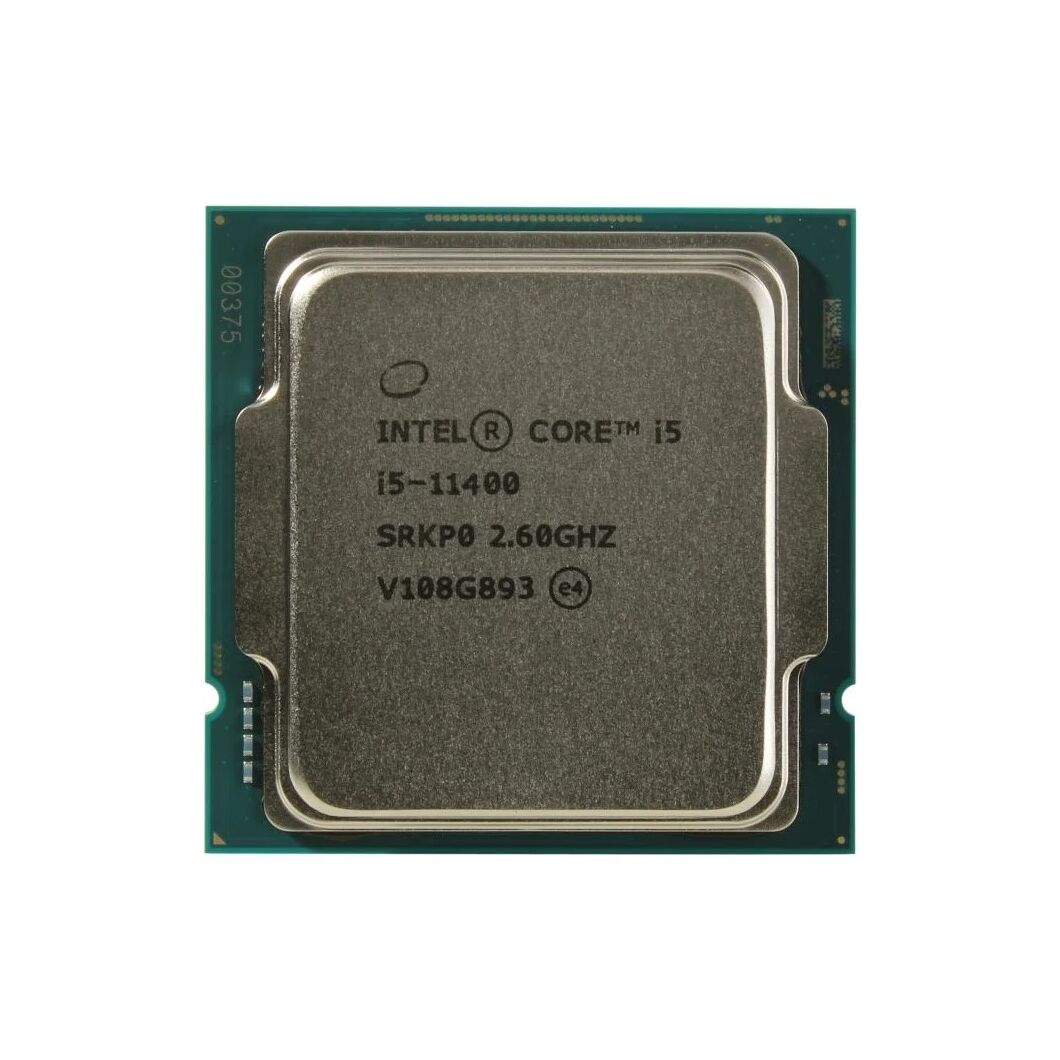 11700 intel. Процессор Intel Core i5-10400f Box. Процессор Intel Core i3-9100f OEM. Процессор Intel Core i5-11400f. Процессор Intel Core i3-10100 OEM.