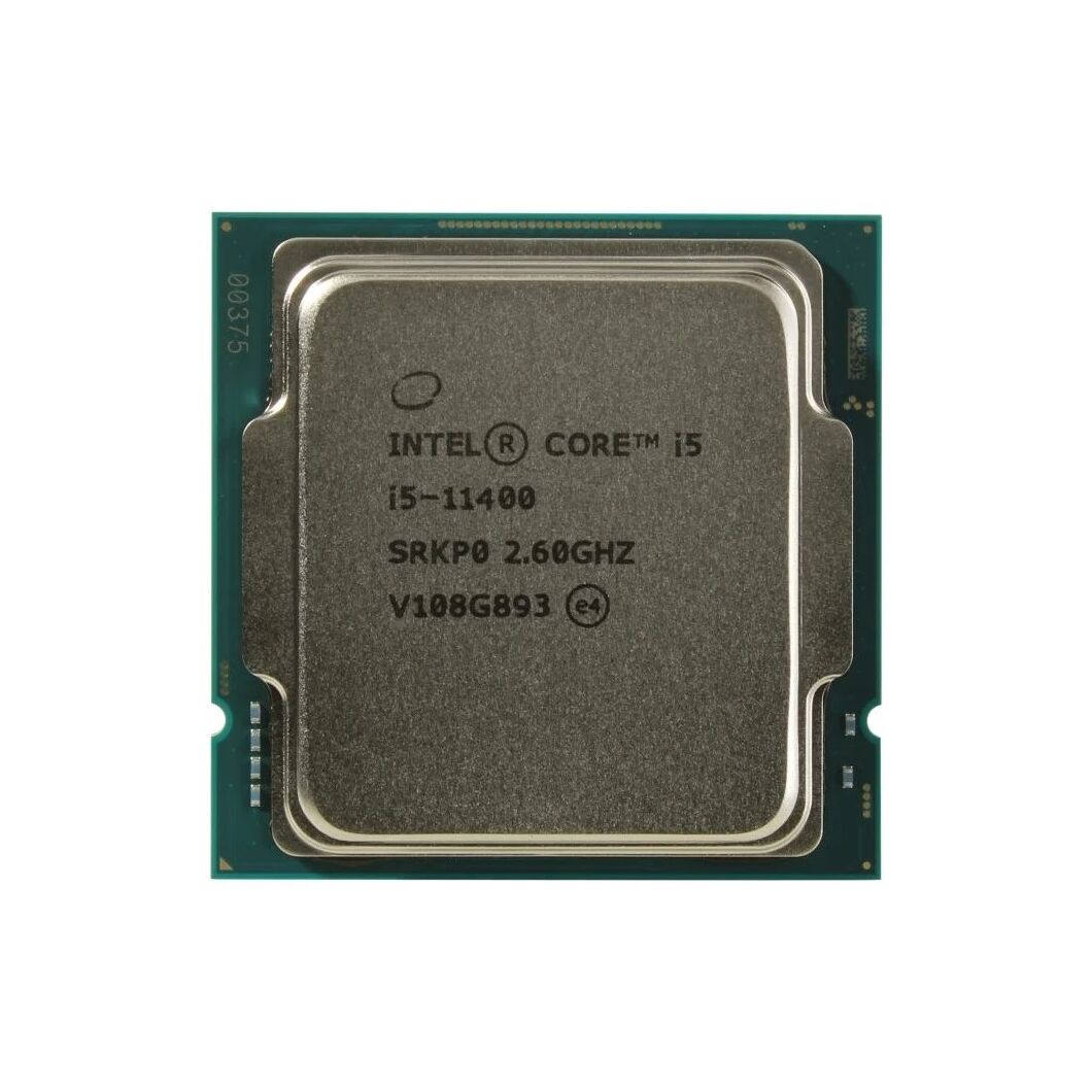 Интел 11400f. Процессор Intel Core i5-10400f Box. Процессор Intel Core i3-9100f OEM. Процессор Intel Core i5-11400f. Процессор Intel Core i3-10100 OEM.