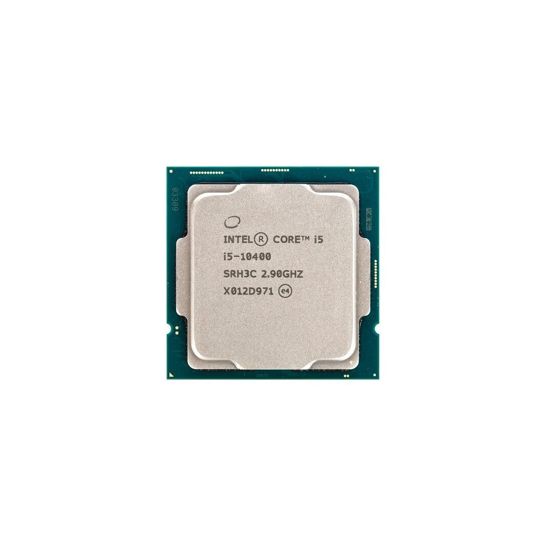 Intel core i7 ddr5. 10th Gen Intel® Core™ Processor. Процессор Intel Core i7 10700. Intel(r) Core(TM) i3-10100f CPU @ 3.60GHZ 3.60 GHZ чип кейс. Intel r Core TM i3 10100 CPU 3.60GHZ.