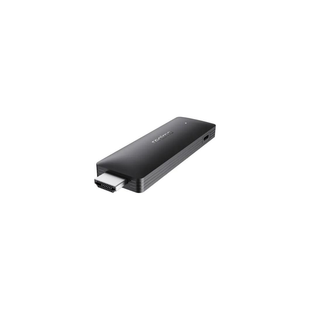 ТВ-стик Realme 4k Smart Google, фото 13