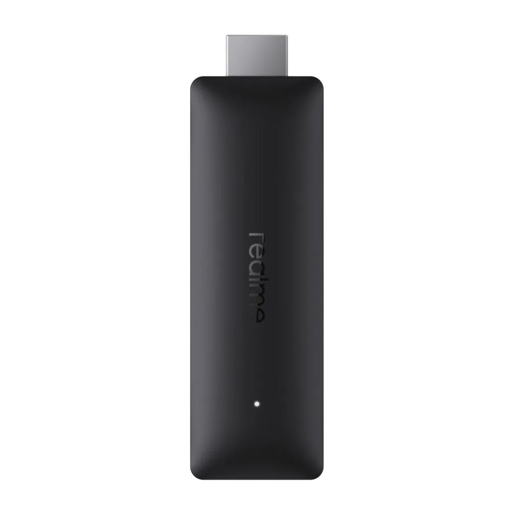 ТВ-стик Realme 4k Smart Google, фото 10