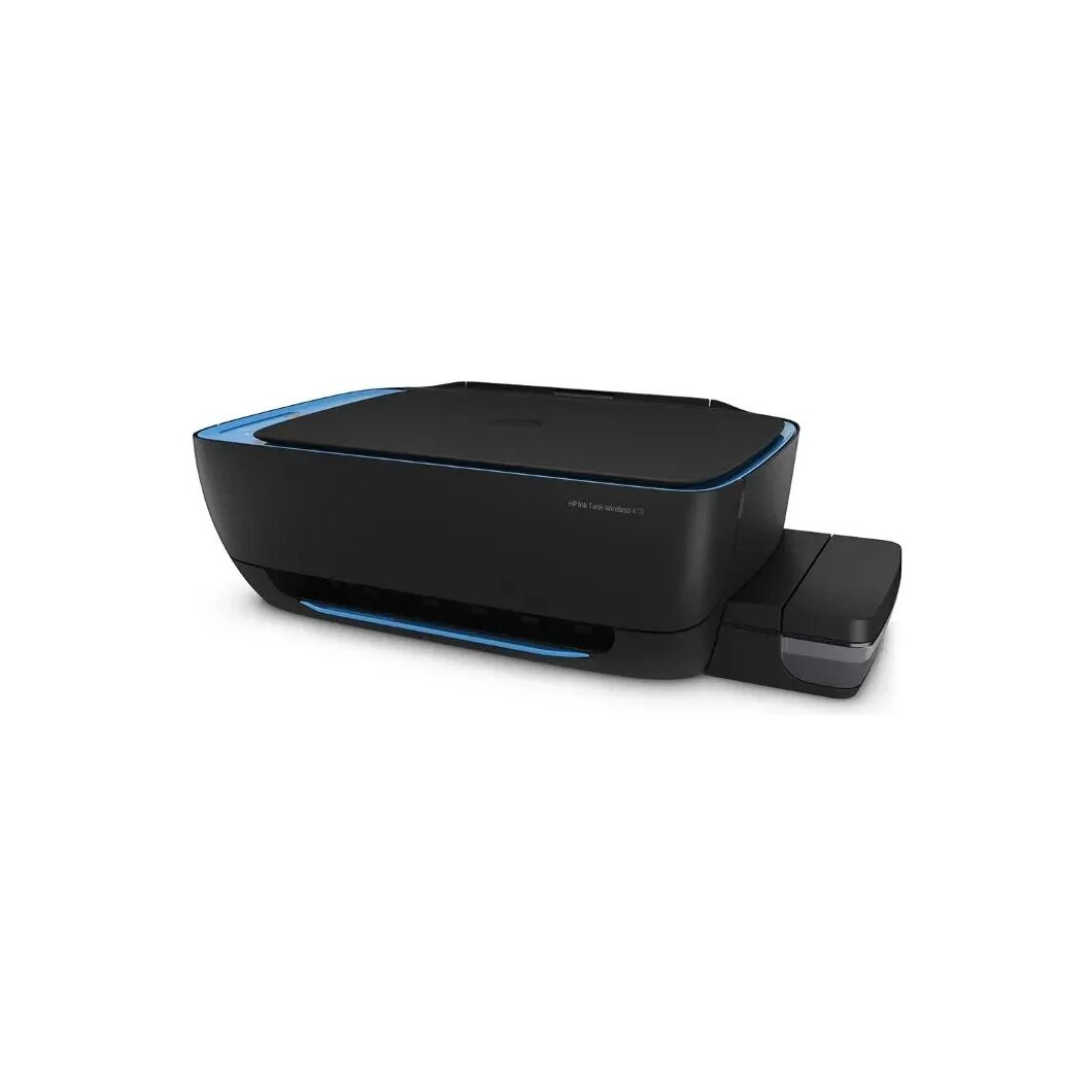 Мфу Hp 415 Купить В Воронеже