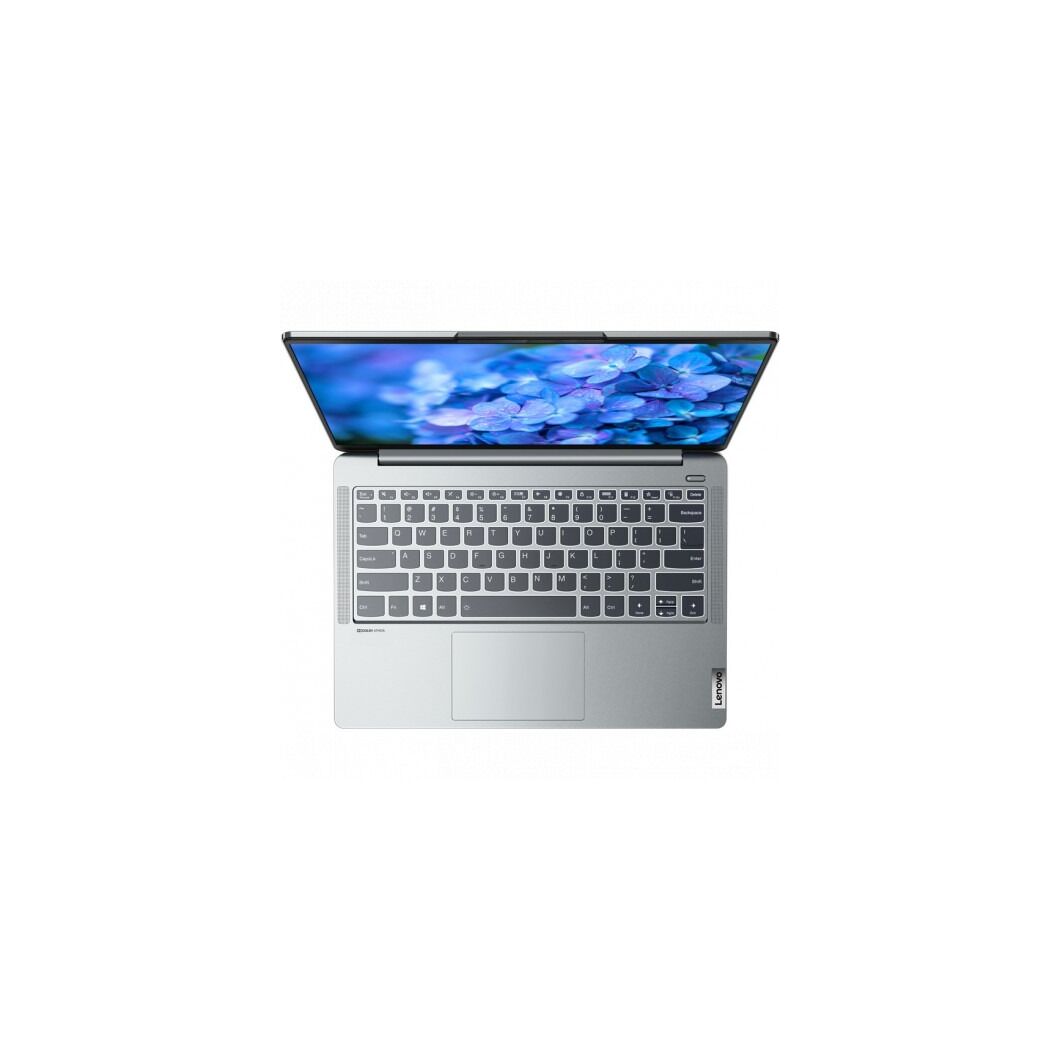 Lenovo ideapad 5 pro 14. Lenovo IDEAPAD 5 Pro. Lenovo IDEAPAD 5 Pro 16ihu6. Lenovo IDEAPAD 3-15ihu. Lenovo IDEAPAD 5 Pro 16ach6 голубой.