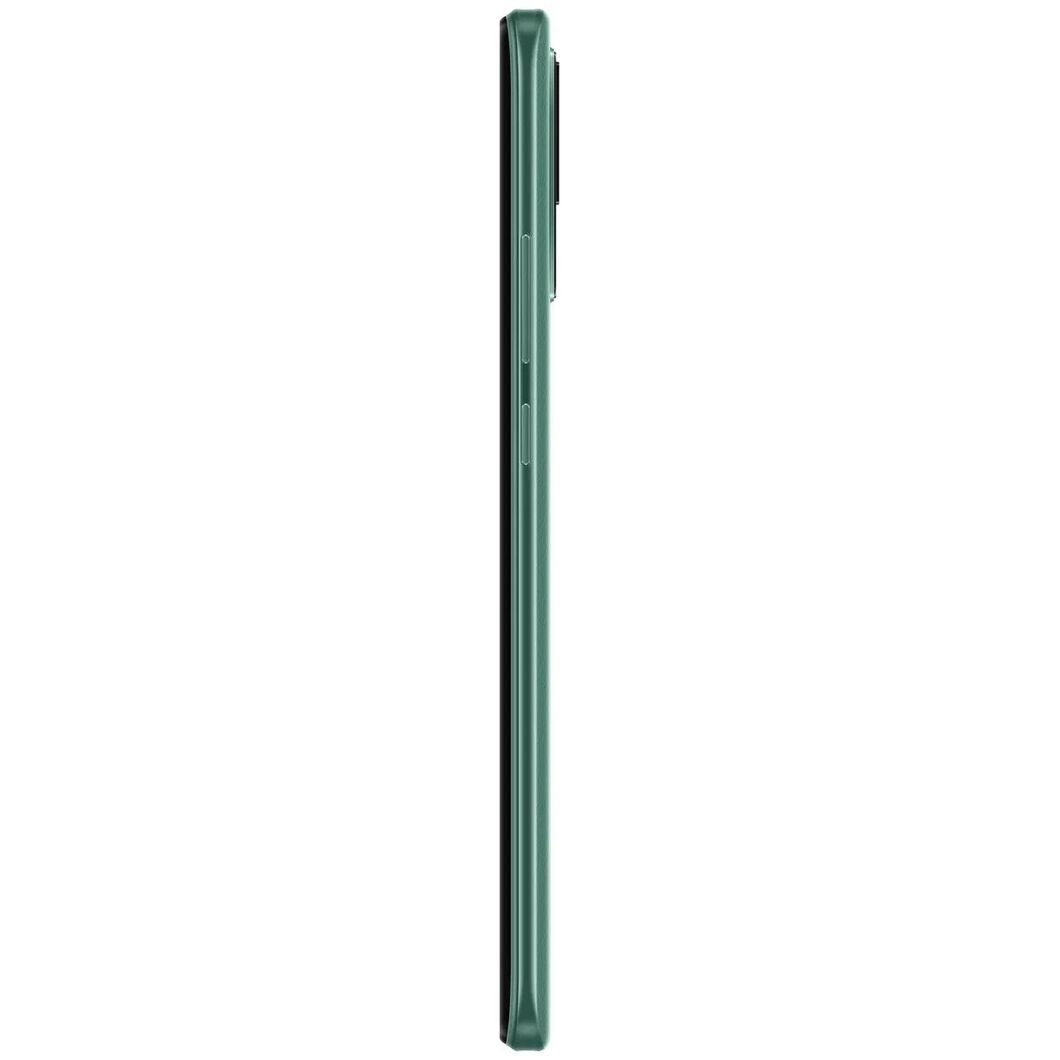 Xiaomi Redmi 10c 4gb 64gb Купить