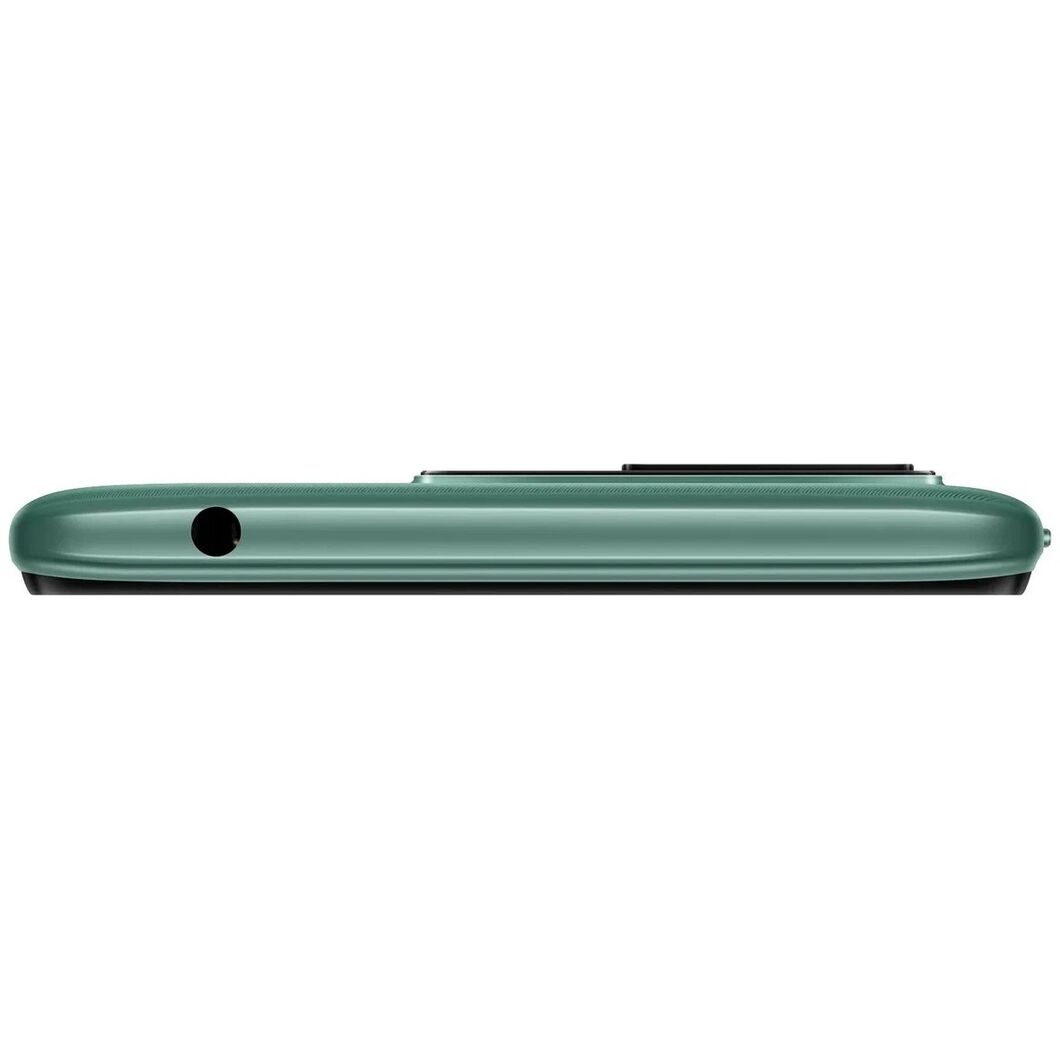Redmi 10 4 128gb Nfc Купить
