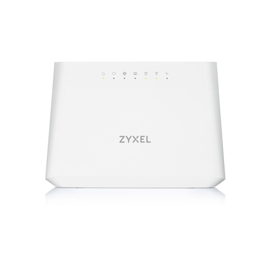 Сетевое оборудование :: Модем и Роутеры :: Роутеры :: Wi-Fi роутер ...