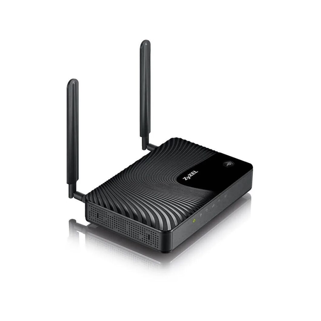 Роутер asus rt-ax56u черный. Какие цифровые следы фиксирует wi fi роутер. Dir 350 роутер. Роутер netgear up. Мобильный роутер модем 4g с wifi.