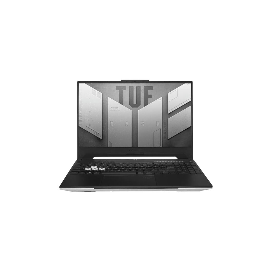 Asus tuf dash f15 fx517ze hn066. ASUS TUF Dash f15. ASUS TUF RTX 3050. TUF Gaming f15.