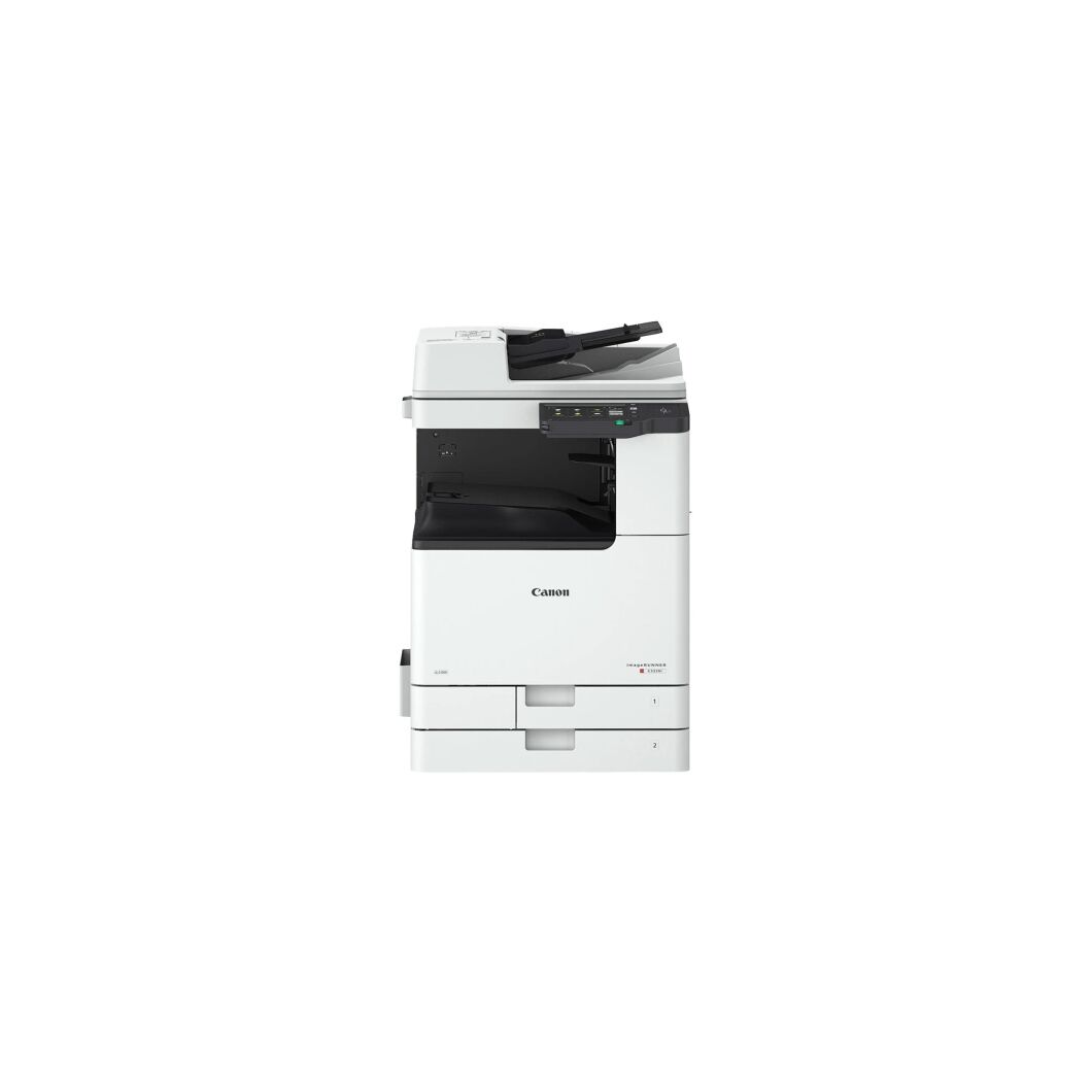 Canon c3226i. Canon imagerunner 2520. Canon imagerunner 2930i. Canon imagerunner 2930i. Canon ir2420.