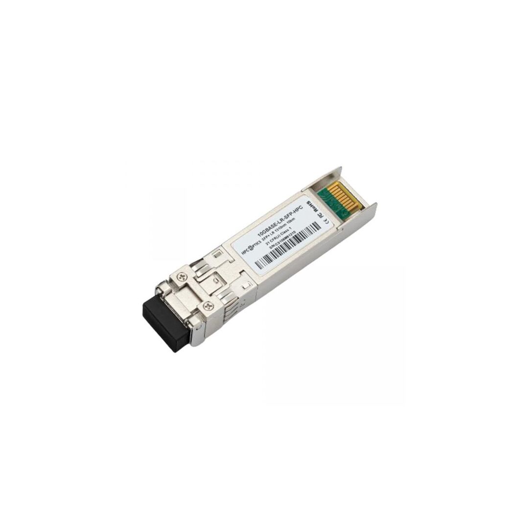 H3C :: SFP+ Module