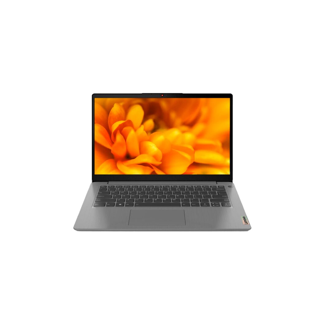 Ноутбук Lenovo Ideapad 3 17itl6 Купить Москва