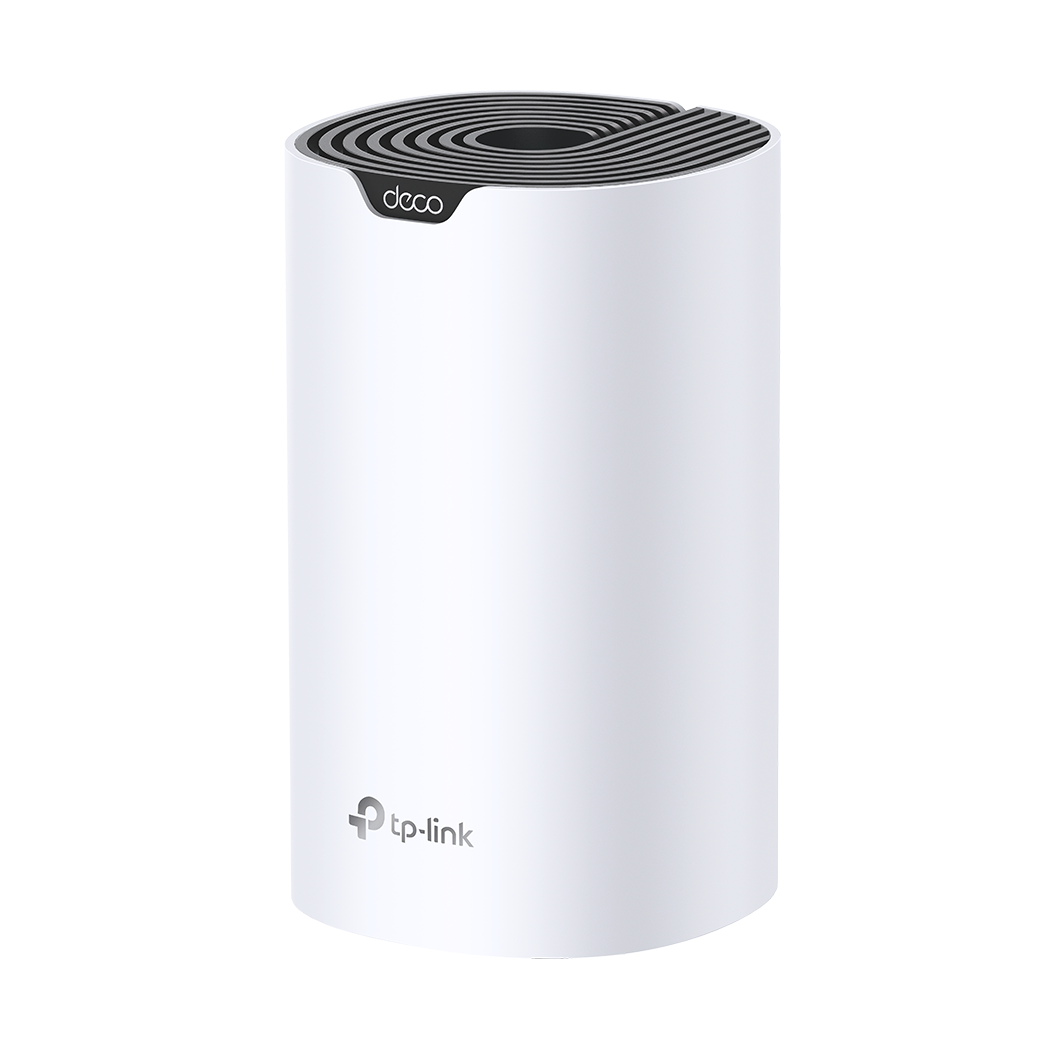 Decco tp link. Deco ax 3000. Модем tp-link deco x60(1-pack). Tp link mesh deco. Tp-link deco s4 (3-pack).